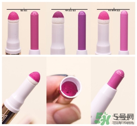 ��ޢ2017˫ͷ����ں�ɫ�� ��ޢ2017˫ͷ���洽����ɫ